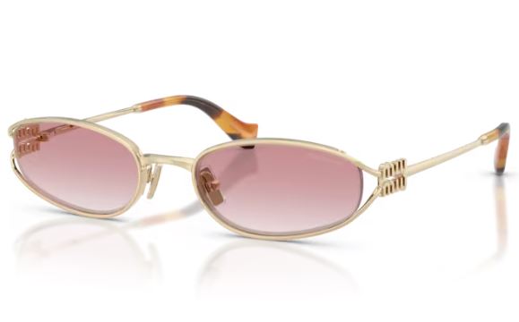 MIU MIU MU C51S ZVN70O