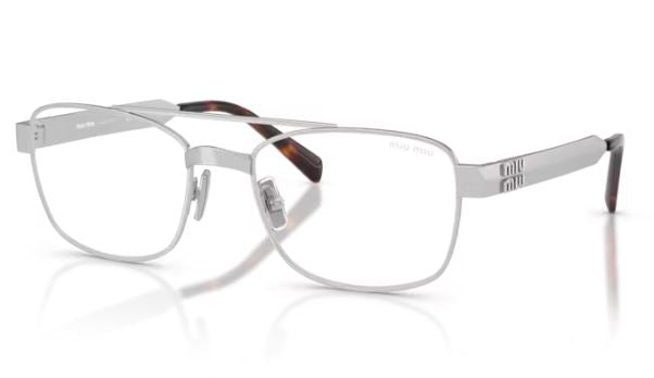 MIU MIU MU C52S 21M10W