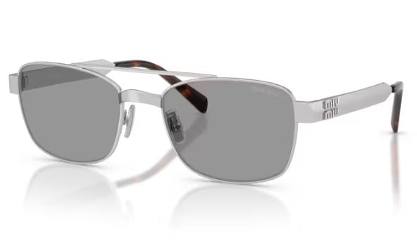 MIU MIU MU C52S 21M50Q