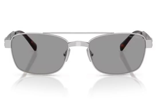 MIU MIU MU C52S 21M50Q