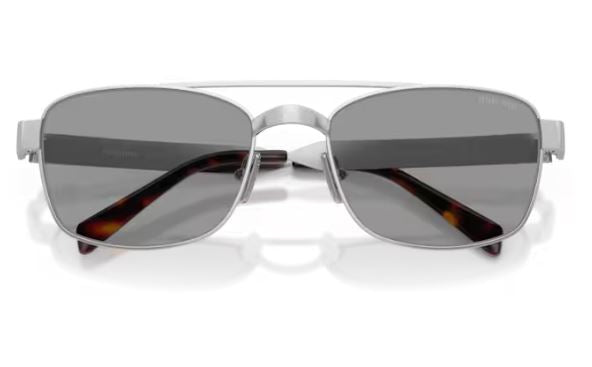 MIU MIU MU C52S 21M50Q