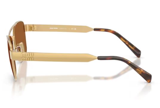 MIU MIU MU C52S 5AK20V