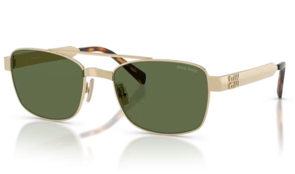 MIU MIU MU C52S ZVN71A