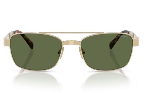 MIU MIU MU C52S ZVN71A