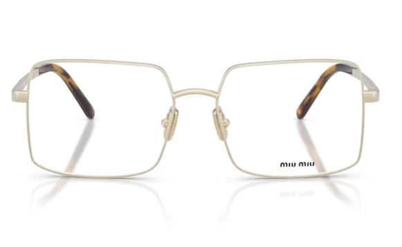 MIU MIU MU C53S 27T10W