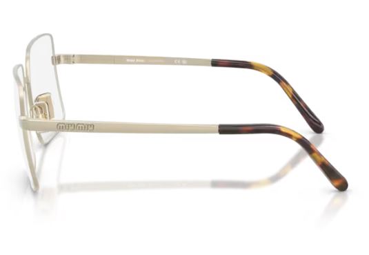 MIU MIU MU C53S 27T10W