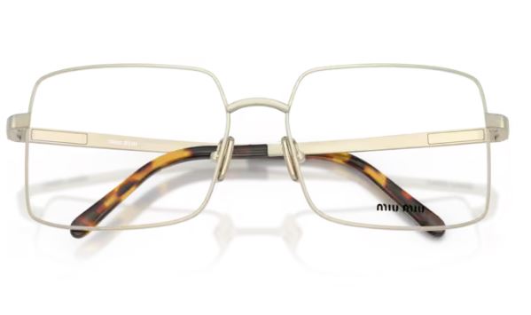 MIU MIU MU C53S 27T10W