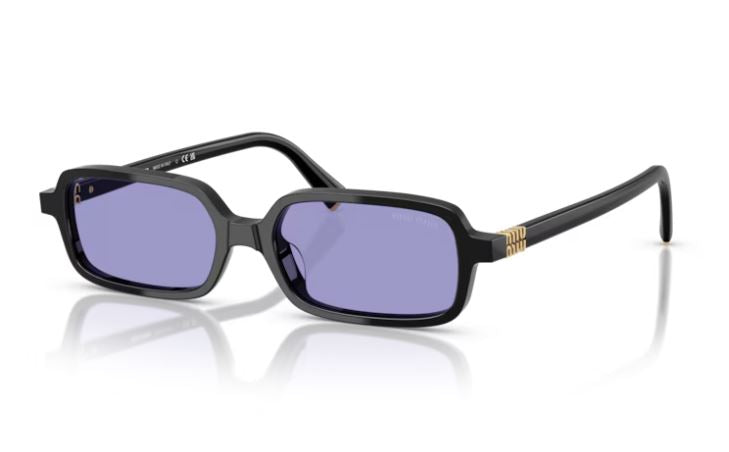 MIU MIU MU 11ZS 16K01O
