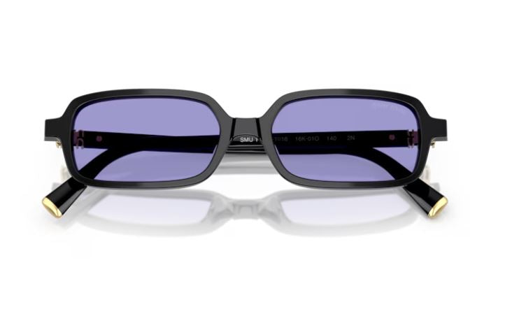 MIU MIU MU 11ZS 16K01O