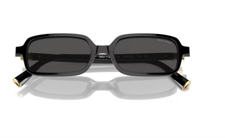 MIU MIU MU 11ZS 16K5S0