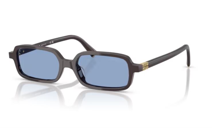 MIU MIU MU 11ZS 22C60O