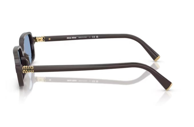 MIU MIU MU 11ZS 22C60O