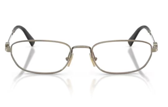 MIU MIU MU 52ZV 26C1O1