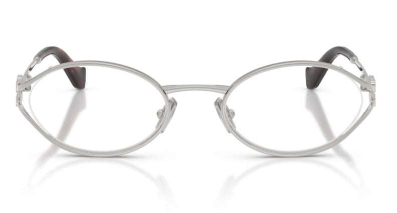 MIU MIU MU 53ZV 1BC1O1