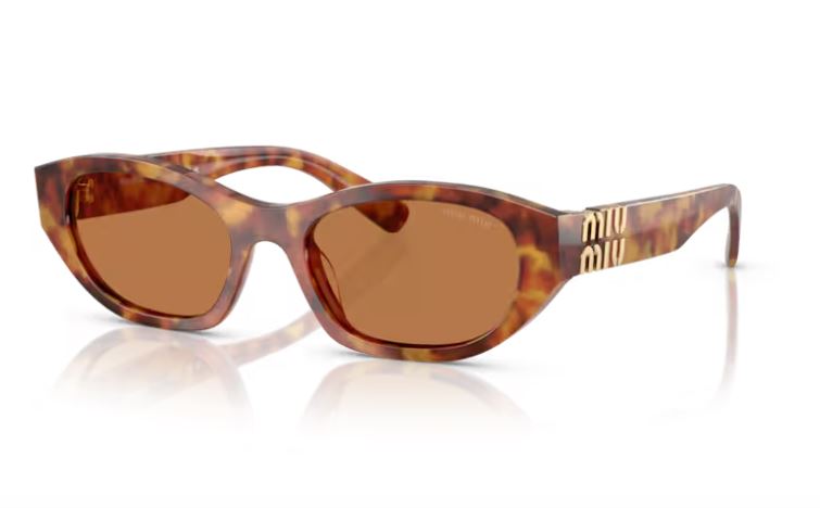 MIU MIU MU A03S 10L10I