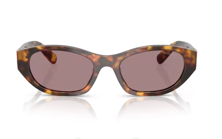 MIU MIU MU A03S 14L20I