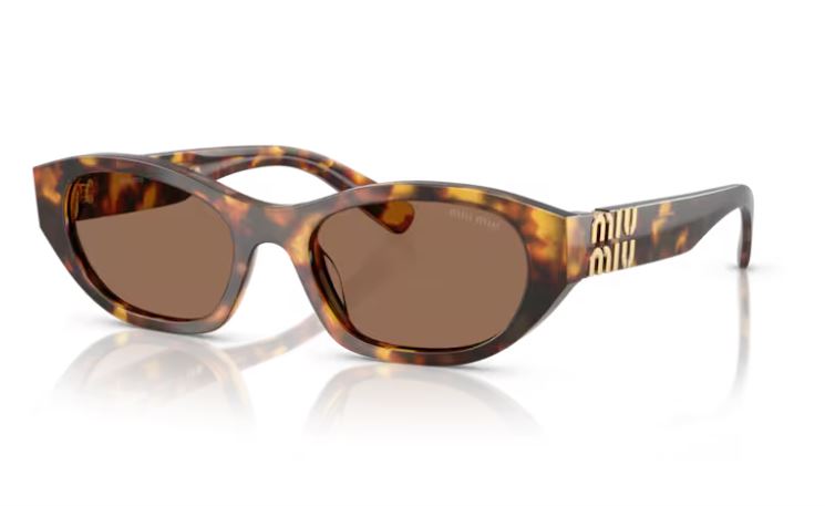 MIU MIU MU A03S 14L60M