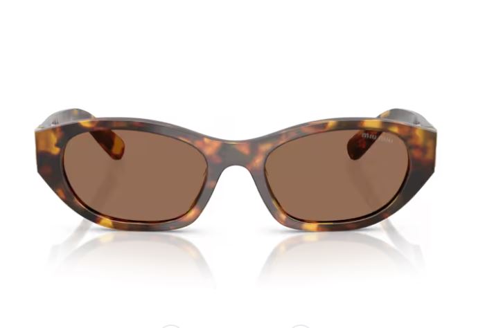 MIU MIU MU A03S 14L60M