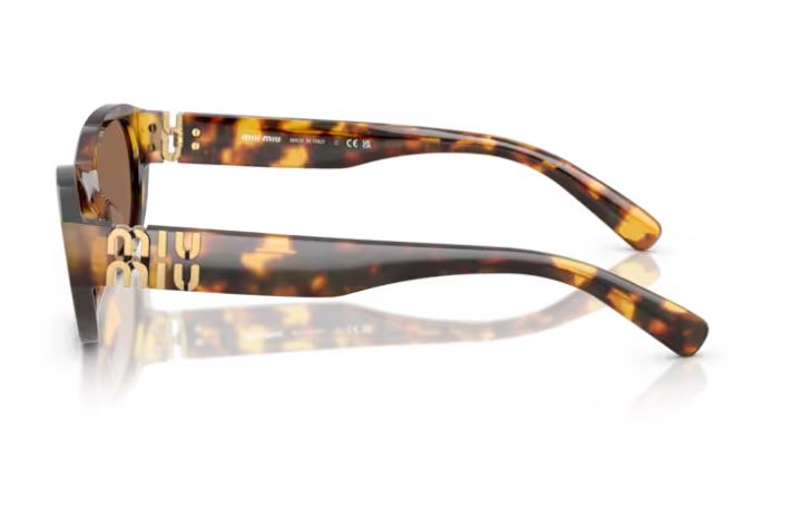 MIU MIU MU A03S 14L60M