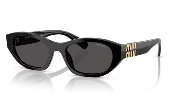 MIU MIU MU A03S 16K08Z