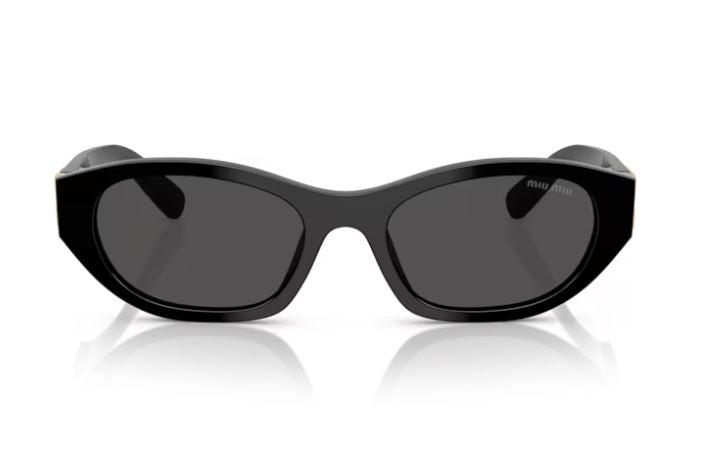 MIU MIU MU A03S 16K08Z