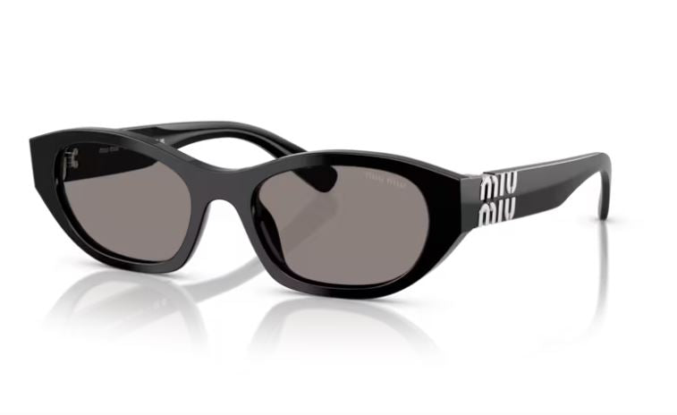 MIU MIU MU A03S 16K80Q