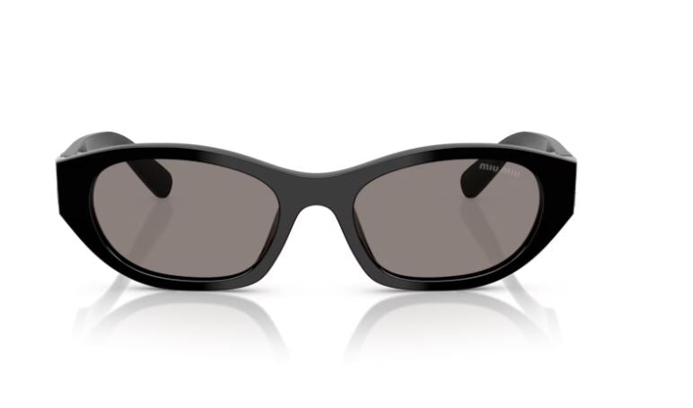 MIU MIU MU A03S 16K80Q
