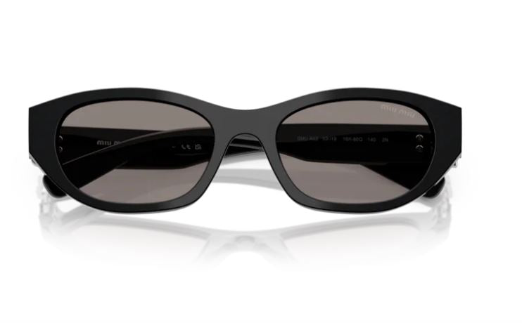 MIU MIU MU A03S 16K80Q