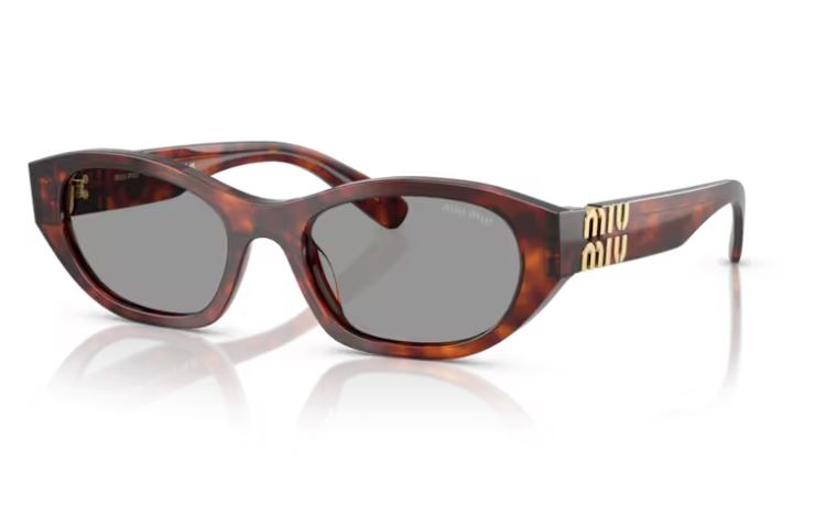 MIU MIU MU A03S 21C40O