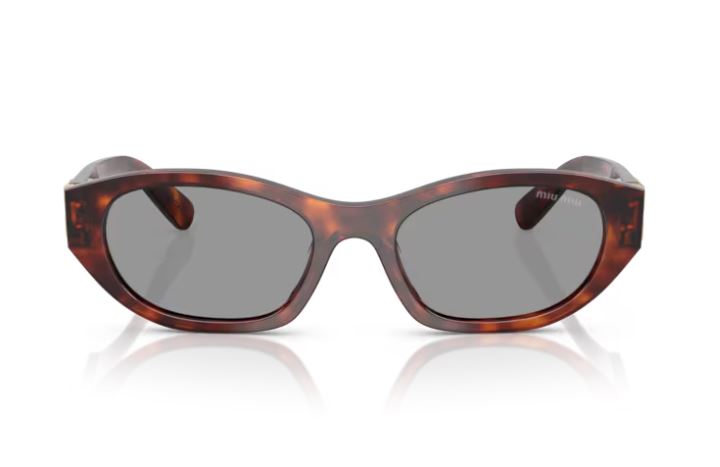MIU MIU MU A03S 21C40O