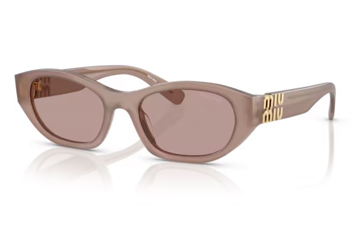 MIU MIU MU A03S 28L20I