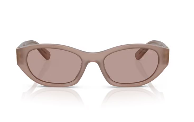 MIU MIU MU A03S 28L20I