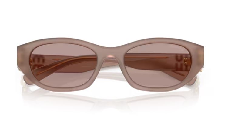 MIU MIU MU A03S 28L20I