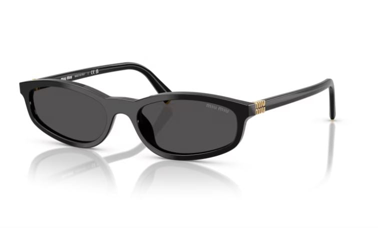 MIU MIU MU A06S 16K08Z