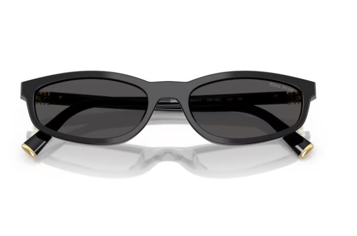 MIU MIU MU A06S 16K08Z