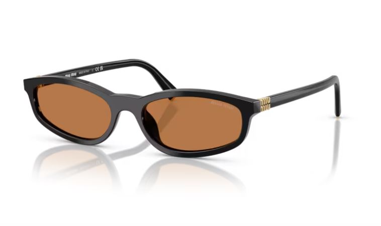 MIU MIU MU A06S 16K10I