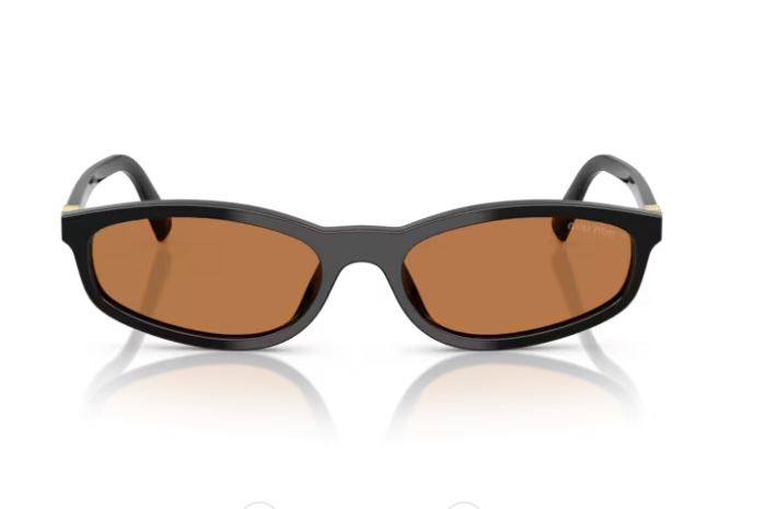 MIU MIU MU A06S 16K10I