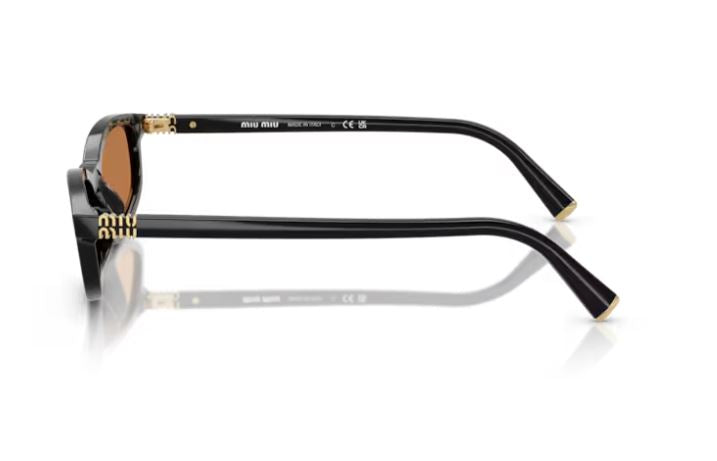 MIU MIU MU A06S 16K10I