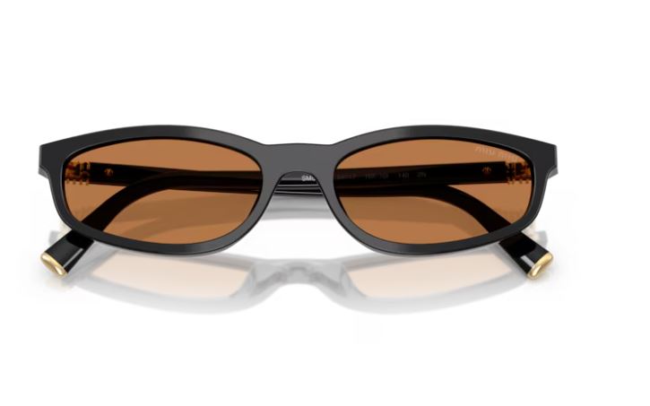 MIU MIU MU A06S 16K10I