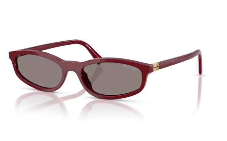 MIU MIU MU A06S 21I80Q