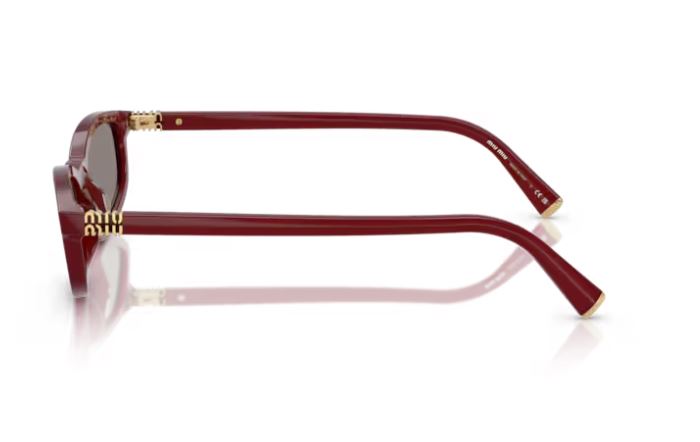 MIU MIU MU A06S 21I80Q
