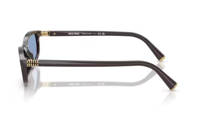 MIU MIU MU A06S 22C60O