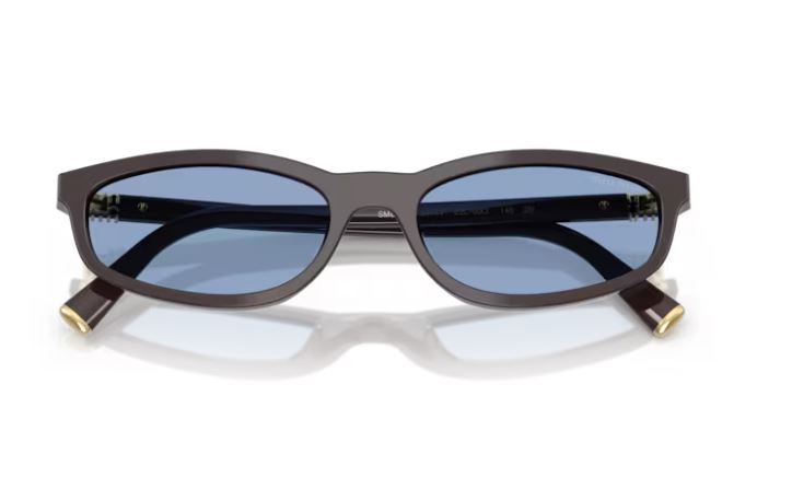 MIU MIU MU A06S 22C60O