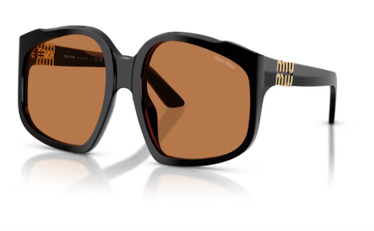 MIU MIU MU A07S 16K90Q