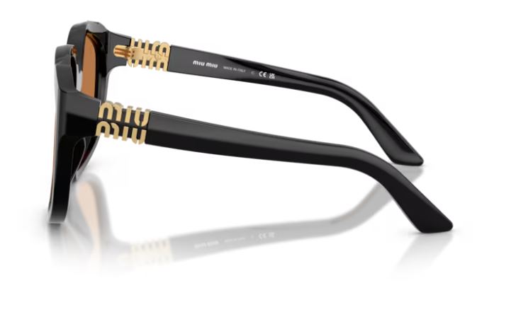 MIU MIU MU A07S 16K90Q