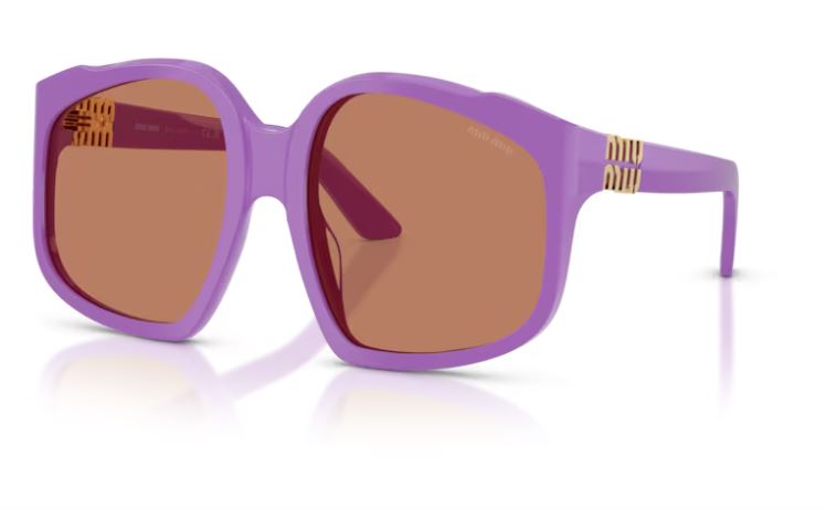 MIU MIU MU A07S 25D90Q