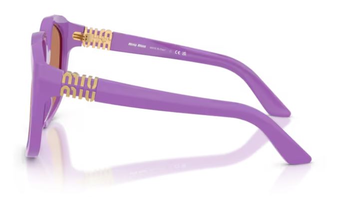 MIU MIU MU A07S 25D90Q