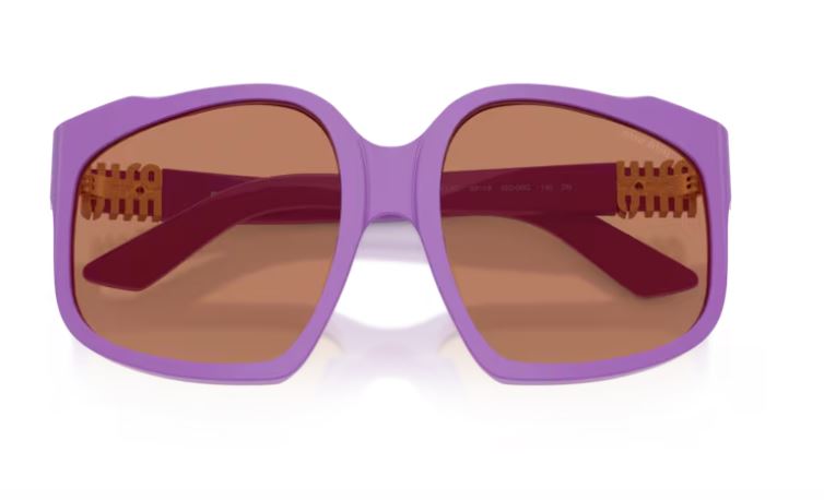 MIU MIU MU A07S 25D90Q