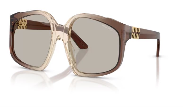 MIU MIU MU A07S 25G40U