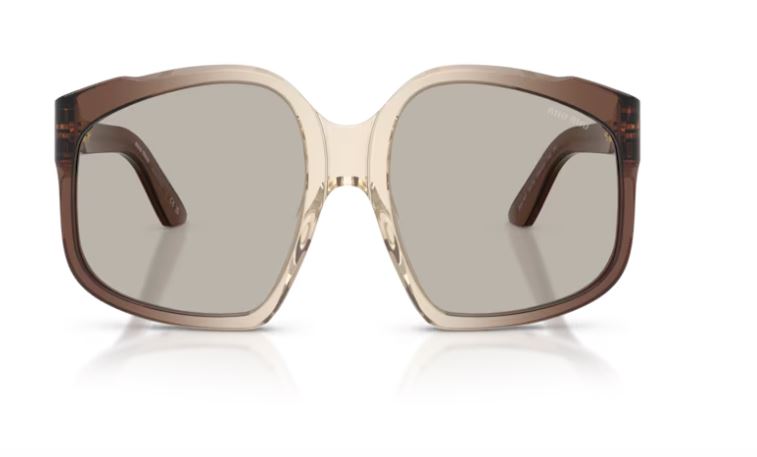 MIU MIU MU A07S 25G40U